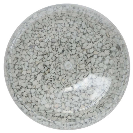 Цион 800гр.Хвойные Лайт (банка) х18