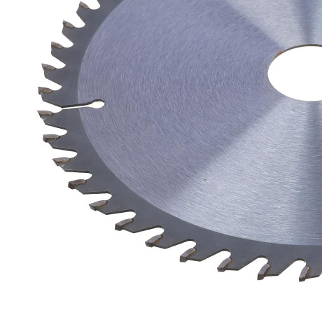 ЕРМАК Диск пильный по дереву 200х32-30-20-16 z48,чистый рез