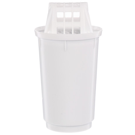 Сменная кассета тм АКВАФОР, А5