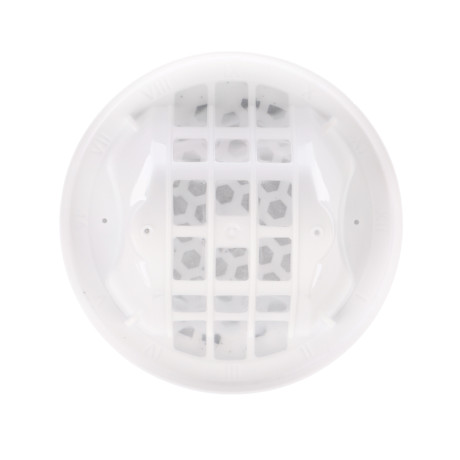 Сменная кассета тм АКВАФОР, А5