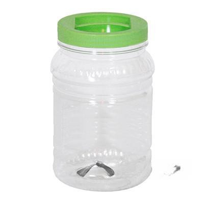 Емкость ПЭТ 2л универсальная БШ330 (12)