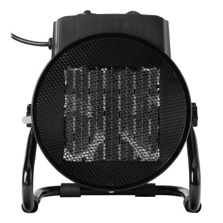 Тепловая пушка керамическая FH-3000, 3 кВт, 3 режима, термостат MTX