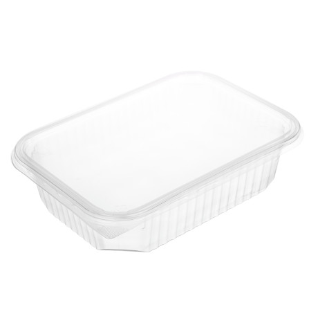 VETTA Набор контейнеров 5 штук 750мл