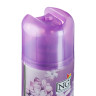 NEW GALAXY Освежитель воздуха Magic, 300 мл, сирень