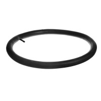 Велокамера, тм BY SPORT, 26х1.95/2.125, ниппель шредер, каучук