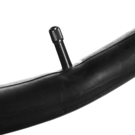 Велокамера, тм BY SPORT, 26х1.95/2.125, ниппель шредер, каучук