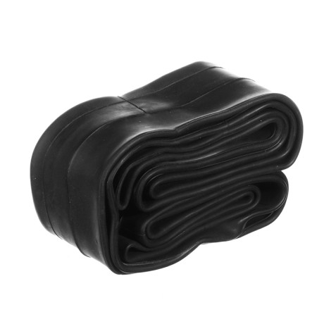 Велокамера, тм BY SPORT, 26х1.95/2.125, ниппель шредер, каучук