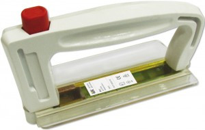 Рукоятка съема РС-1