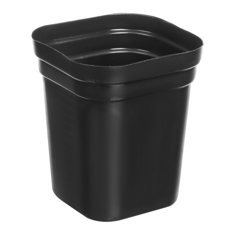 Набор для рассады "Сезон" 42х16х10см, поддон, 15 стаканчиков, полипропилен