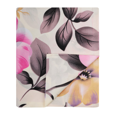 PROVANCE Стандарт Комплект постельного белья 2 (4 предмета), полиэстер, 4 дизайна