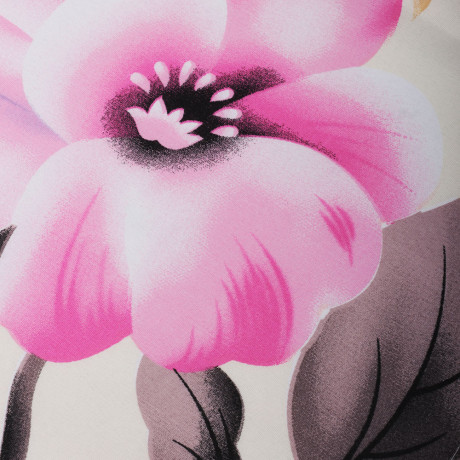 PROVANCE Стандарт Комплект постельного белья 2 (4 предмета), полиэстер, 4 дизайна