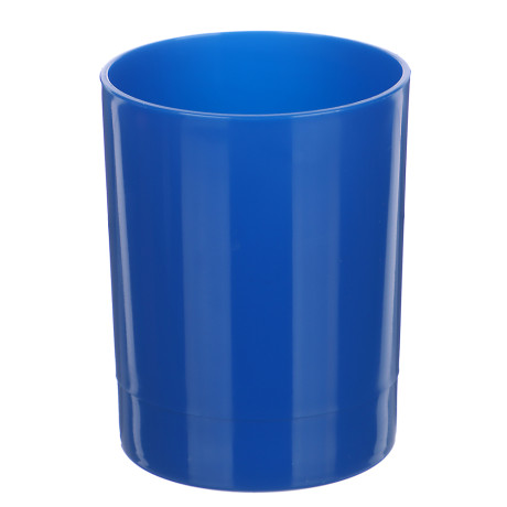 Органайзер для канц.принадлежностей, 6 цветов