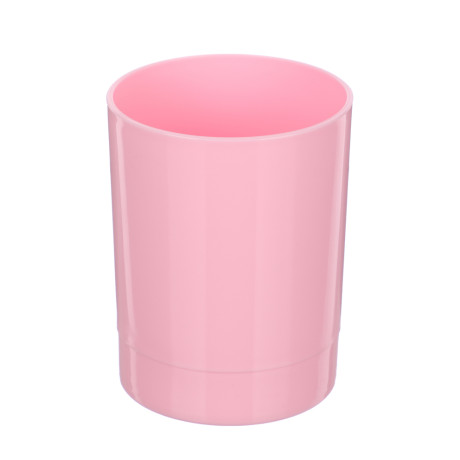 Органайзер для канц.принадлежностей, 6 цветов