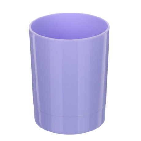 Органайзер для канц.принадлежностей, 6 цветов