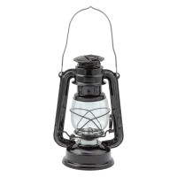 Лампа керосиновая &quot;Летучая мышь&quot; Sparta