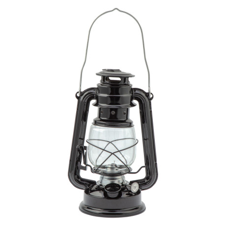 Лампа керосиновая "Летучая мышь" Sparta