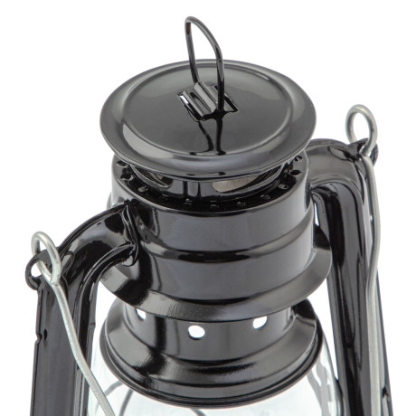 Лампа керосиновая "Летучая мышь" Sparta