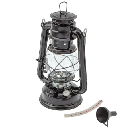 Лампа керосиновая "Летучая мышь" Sparta