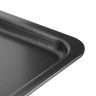 VETTA Противень плоский 38x26,5x1,5см, SL-2001S