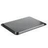 VETTA Противень плоский 38x26,5x1,5см, SL-2001S