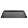 VETTA Противень плоский 38x26,5x1,5см, SL-2001S