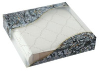 Фотоальбом Image Art (ф/а) 31x32 (ВВА30) 30 листов серия 102, магнитные 6439