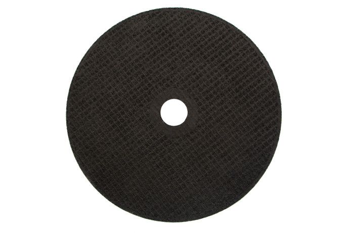 Круг отрезной по камню, 180 х 2,5 х 22,2 мм Сибртех