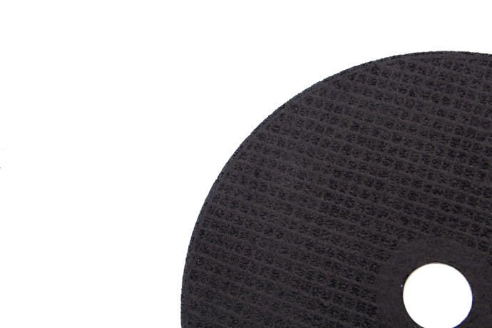 Круг отрезной по камню, 180 х 2,5 х 22,2 мм Сибртех