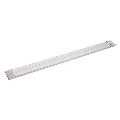 Инфракрасный обогреватель ИН- 1502, 230В, 1300 Вт Сибртех