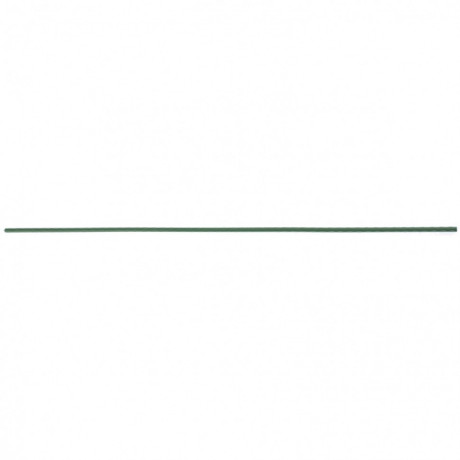 Опора металл в пластике, H 60 см Palisad