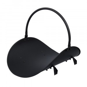 Дровница, 49х36х43см, 62015 Печные штучки