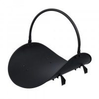 Дровница, 49х36х43см, 62015 Печные штучки