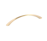 Ручка мебельная 286 мат.хром 96мм