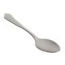 Ivlev Chef Ladoga Ложка столовая, 1 пр. на блистере, нерж.сталь