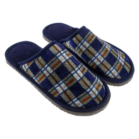 Обувь домашняя,арт.1110,р.45-46,в ассортименте