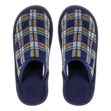 Обувь домашняя,арт.1110,р.45-46,в ассортименте