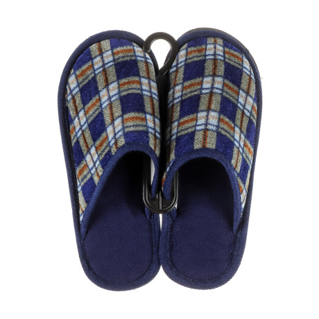 Обувь домашняя,арт.1110,р.45-46,в ассортименте