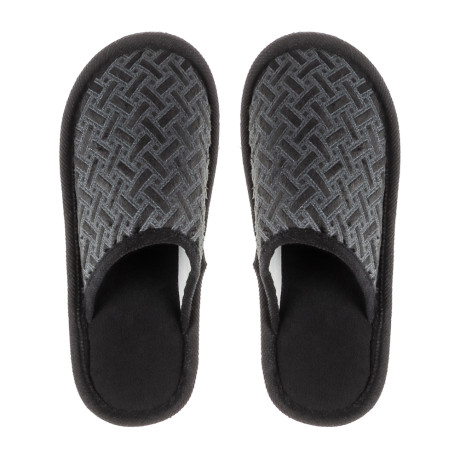 Обувь домашняя,арт.1110,р.45-46,в ассортименте