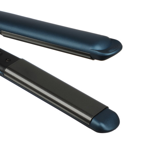 LEBEN Утюжок для волос, 50 Вт, 220-240В