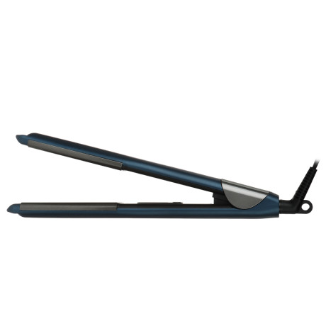 LEBEN Утюжок для волос, 50 Вт, 220-240В