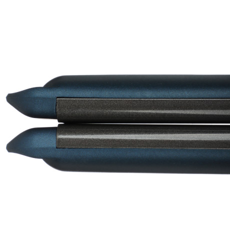 LEBEN Утюжок для волос, 50 Вт, 220-240В