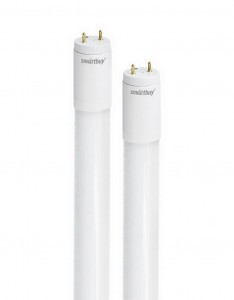 Smartbuy T8 G13 220V TUBE T8/G13-30W 1200 мм/6400 SBL-T8-30-64K