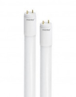 Smartbuy T8 G13 220V TUBE T8/G13-30W 1200 мм/6400 SBL-T8-30-64K
