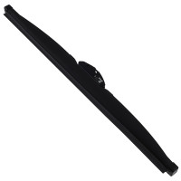 ЕРМАК Щетка стеклоочистителя зимняя 40см/16&quot;