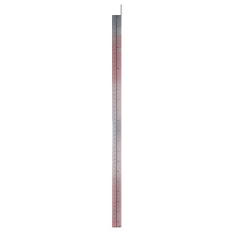 ЕРМАК Щетка стеклоочистителя зимняя 40см/16"