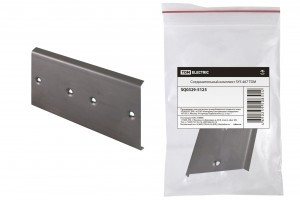 TDM Соединительный комплект SYS 467 SQ0329-5125