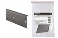 TDM Соединительный комплект SYS 467 SQ0329-5125