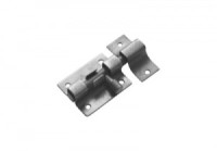 Домарт Шпингалет ШП-40 б/п50)