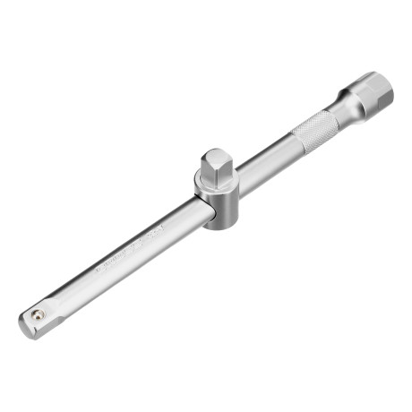 Набор инструментов, 1/4", 1/2", CrV, 120 зубьев, 78 предметов Gross