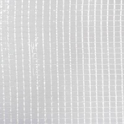 Пленка армир.п/э 120г/м2 рул. 2м*25 яч15х15